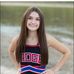 Layla Yates - Facebook