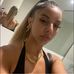 Layla Yates - Facebook