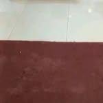 Leilany - @leilanyyates728081 - Instagram