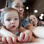 Lila Yates - @lilayates777 - Instagram