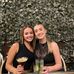 Lila Yates - Facebook