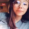 Lila Yates - @lilayates - TikTok