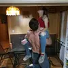 Lila Yates - @lila.yates5 - TikTok