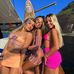 Leilani Bennett - Facebook