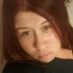 Leilani Bennett - @harleyblue33 - Instagram