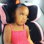 Leilani Bennett - @its.leilani.quinn.for.you - Instagram