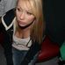 Leilani Bennett - Facebook