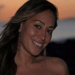 Leilani Bennett - @leilanigirl_rotuma - Instagram