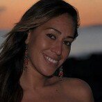 Leilani Bennett - @lanigirl_rotuma - Instagram