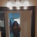 Leilani Bennett - Facebook