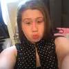 Leilani Bennett - @userkj48kjc7x5 - TikTok