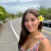 Leilani Bennett - @leilanibennett01 - TikTok