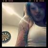 Leilani Castañeda-Bennett - @leilanicastañeda- - TikTok