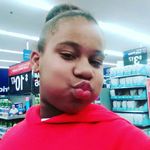 Leilani is here - @leilanibennett2017 - Instagram