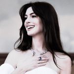 leilani s. bennett - @givenchysangel - Instagram