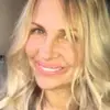 leilanibennett105 - @leilanibennett105 - TikTok