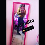 Aurea Leilani Chavez Ruiz - @aurealeilanichavezruiz - Instagram
