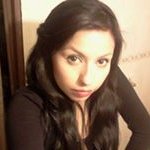 Azul Leilani Chavez Castro - @azulleilanichavez - Instagram