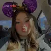 Lani - @leilanichavez01 - TikTok
