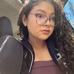 leilaa - @leilani.chavezz_ - Instagram