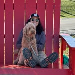 Leilani  Chavez 蔡熙文 - @that_random_pedestrian - Instagram