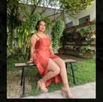 Leilani Chavez - Facebook