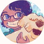 Leilani Chavez - @dogs.by.leilani - Instagram