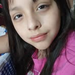 Leilani Chavez - Facebook