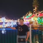 Leilani Chavez - Facebook
