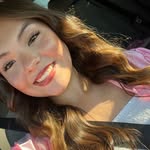 Leilani chavez - @hairbyleilani42 - Instagram