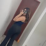 Leilani Chavez - @susiii_chvz_ - Instagram