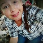 Leilani Chavez - @leilani.chavez.1428 - Instagram