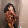 Leilani Chávez - @leilanichavez11 - TikTok