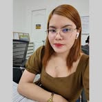 Leilani Chavez - Facebook