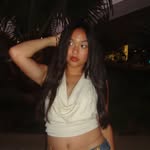 Leilani Chavez - @luvlani.leilani - Instagram