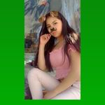 Leilani Chavez - @leilani.chavez.98892 - Instagram