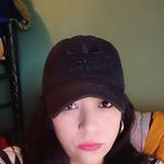 Leilani Chavez - @leilani.chavez.5872 - Instagram
