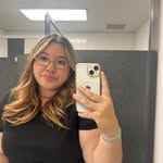 leilani chavez - @leilani.chavez123 - Instagram