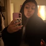 Leilani Chavez - Facebook