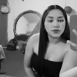 Leilani Chavez - @martinez_deniss01 - Instagram