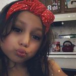 Leilani Chavez - @leilani_chavez06 - Instagram