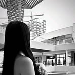 Leilani Chávez - Facebook