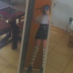 Leilani Chávez - @leilani.chavez.940 - Instagram