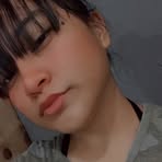 Leilani Chavez - Facebook