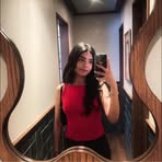 Leilani Chavez - Facebook