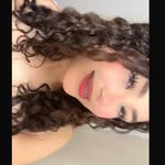 Leilani Chavez - @cvz_cs - Instagram