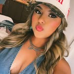 Leslie Leilani Chavez🥀 - @les.leiii - Instagram