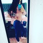 Mendoza Chavez Leilani - @mendozachavezleilani - Instagram
