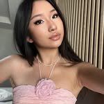 leila - @leilani.chua - Instagram