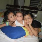 Leilane Chu - Facebook